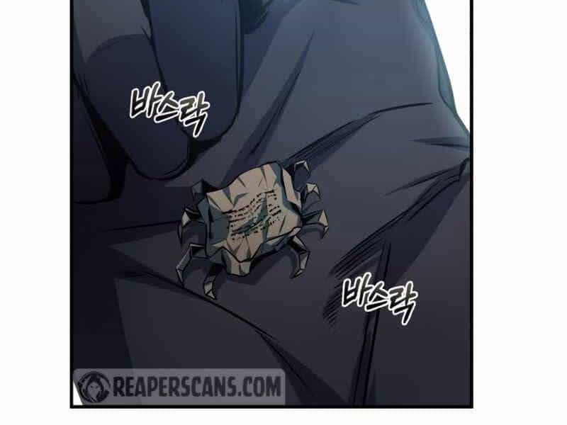 Giáo Sư Gián Điệp - Chương 13 - ảnh 32