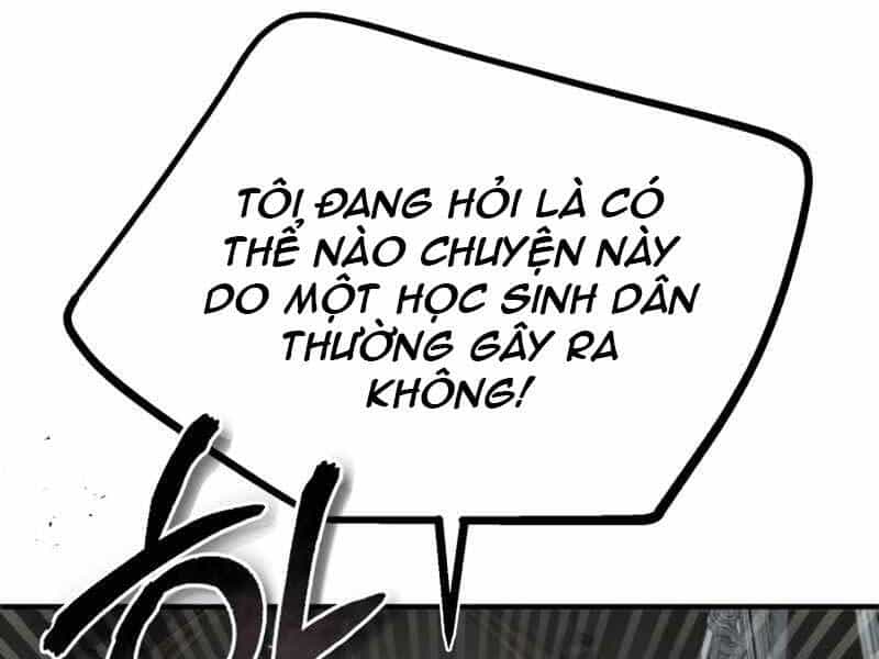 Giáo Sư Gián Điệp - Chương 13 - ảnh 4