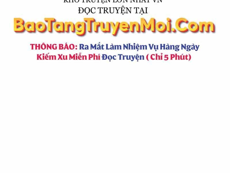 Giáo Sư Gián Điệp - Chương 13 - ảnh 47