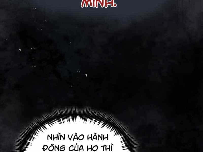 Giáo Sư Gián Điệp - Chương 13 - ảnh 57