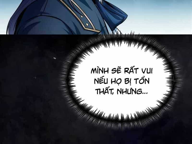 Giáo Sư Gián Điệp - Chương 13 - ảnh 59