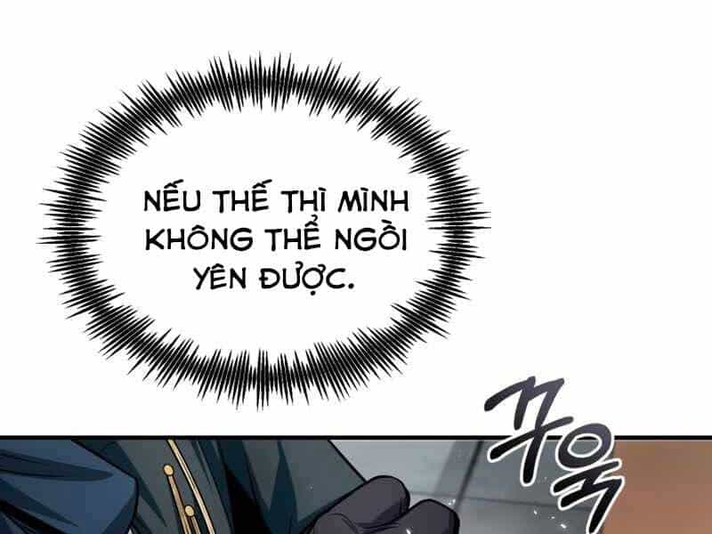 Giáo Sư Gián Điệp - Chương 13 - ảnh 64