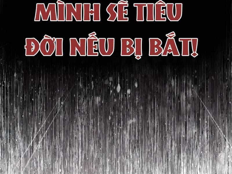 Giáo Sư Gián Điệp - Chương 13 - ảnh 67