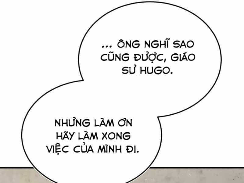 Giáo Sư Gián Điệp - Chương 13 - ảnh 69