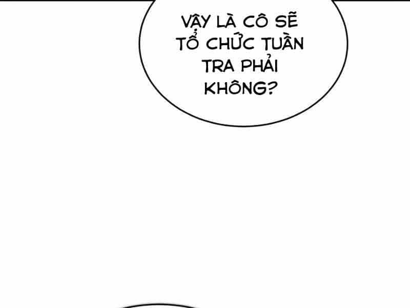 Giáo Sư Gián Điệp - Chương 13 - ảnh 71