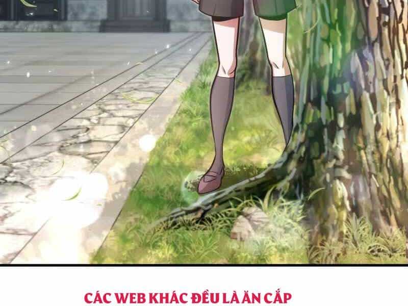 Giáo Sư Gián Điệp - Chương 13 - ảnh 96