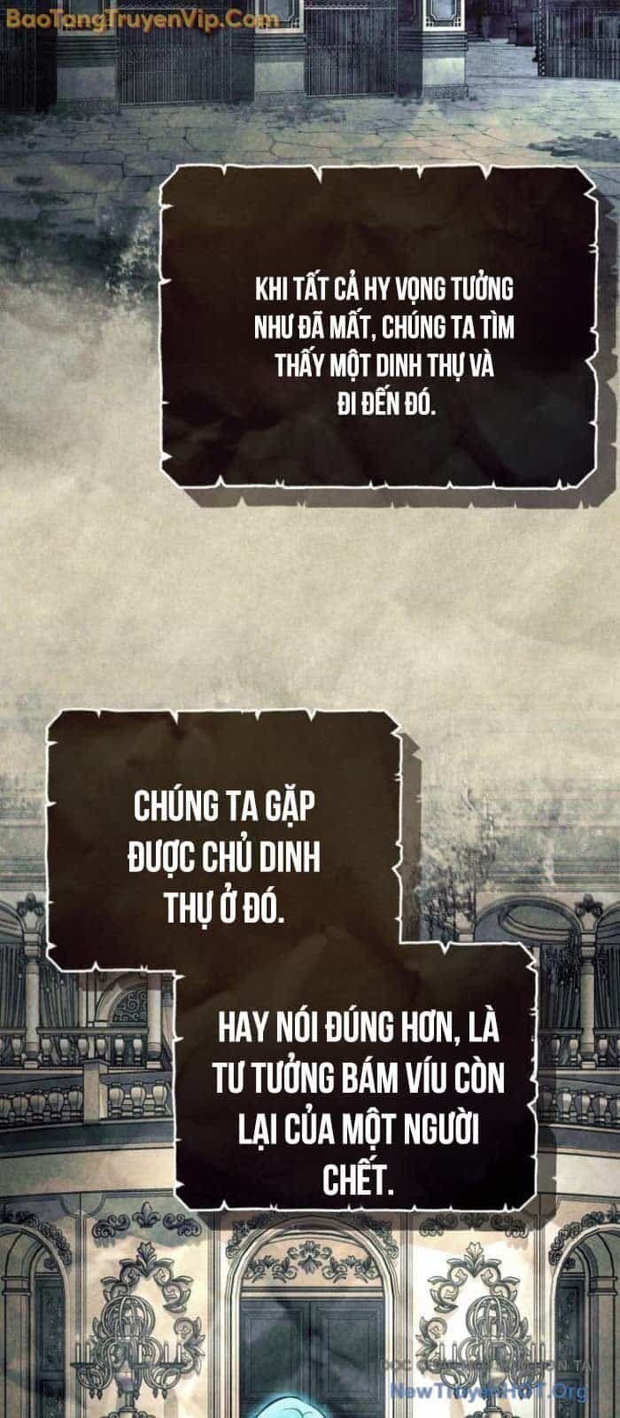 Giáo Sư Gián Điệp - Chương 124 - ảnh 18