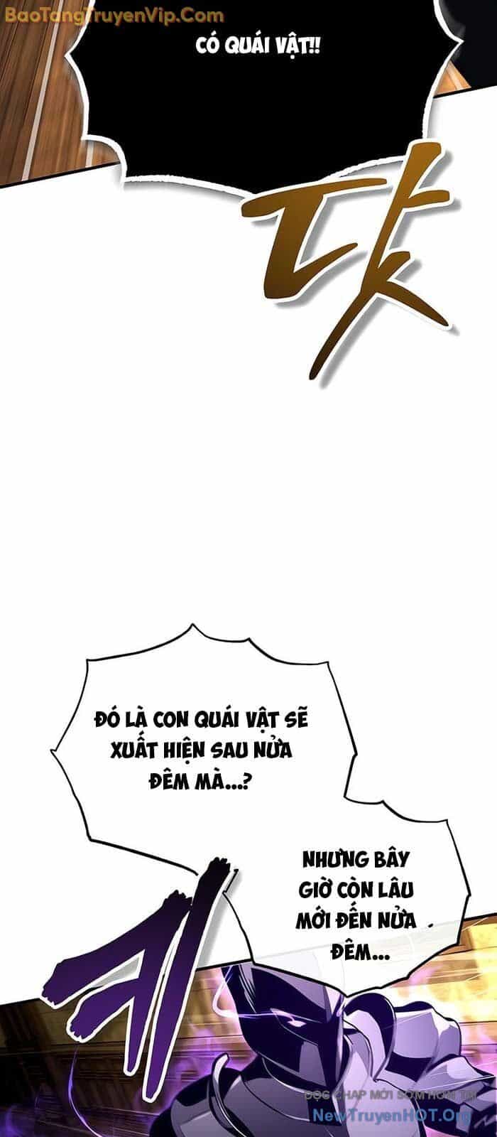 Giáo Sư Gián Điệp - Chương 125 - ảnh 12