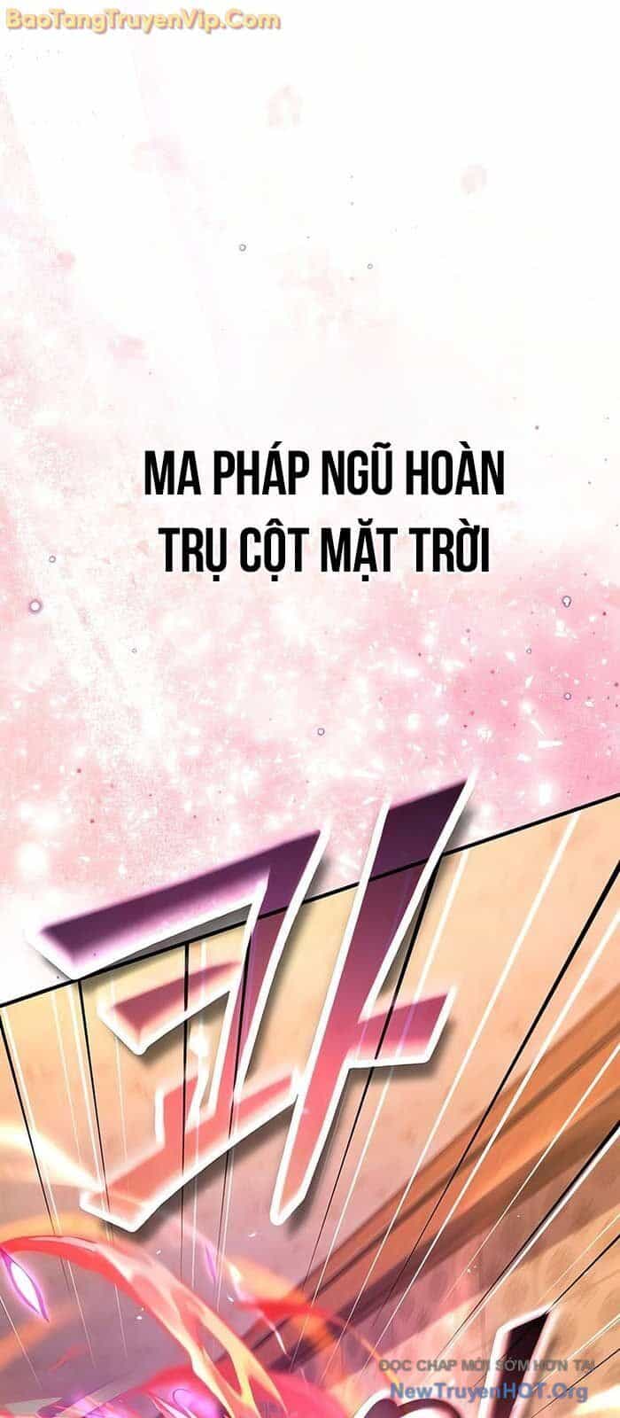 Giáo Sư Gián Điệp - Chương 125 - ảnh 15