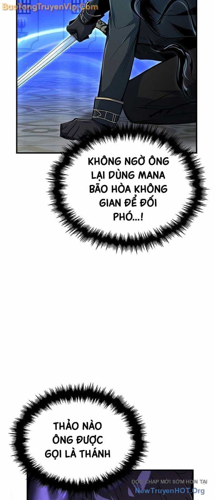 Giáo Sư Gián Điệp - Chương 126 - ảnh 52