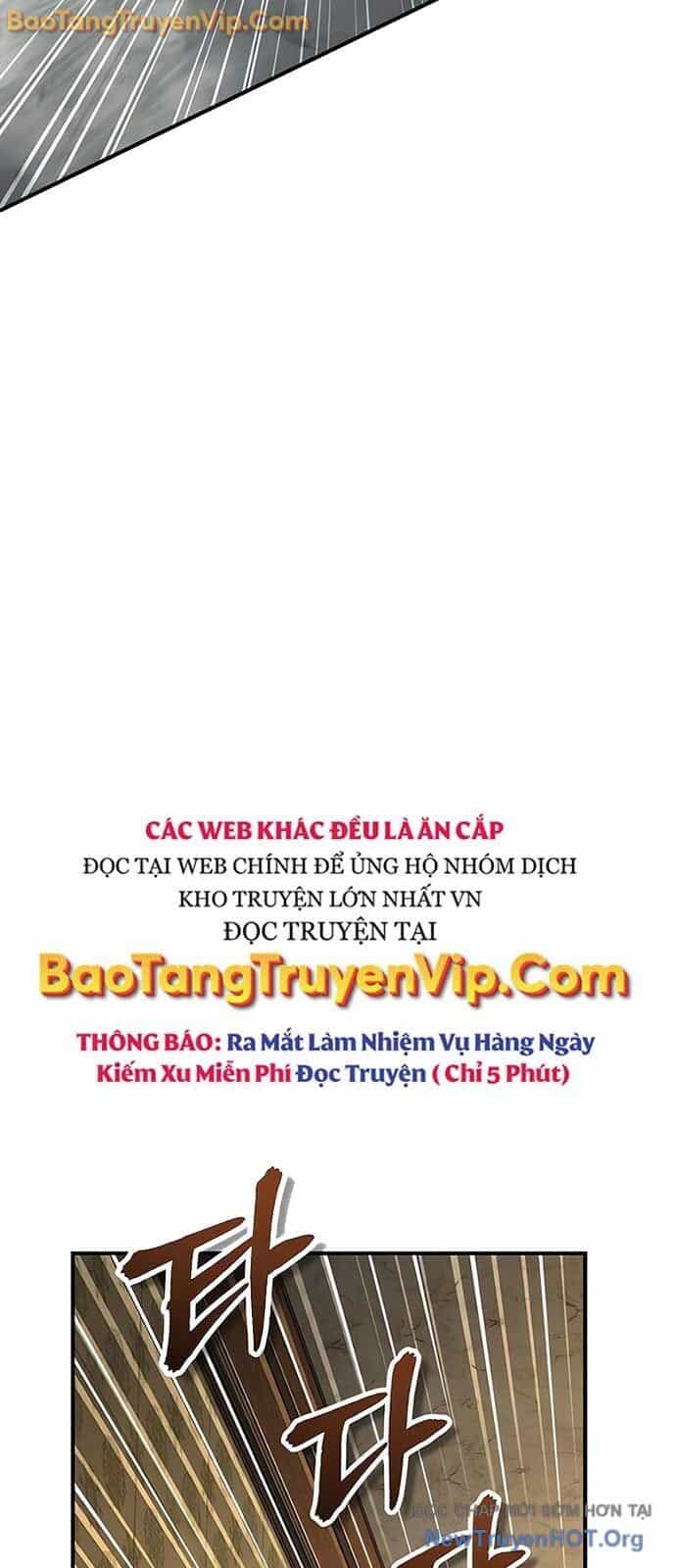 Giáo Sư Gián Điệp - Chương 126 - ảnh 83