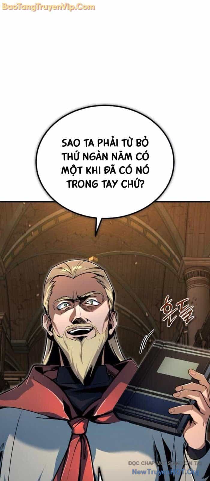Giáo Sư Gián Điệp - Chương 127 - ảnh 8