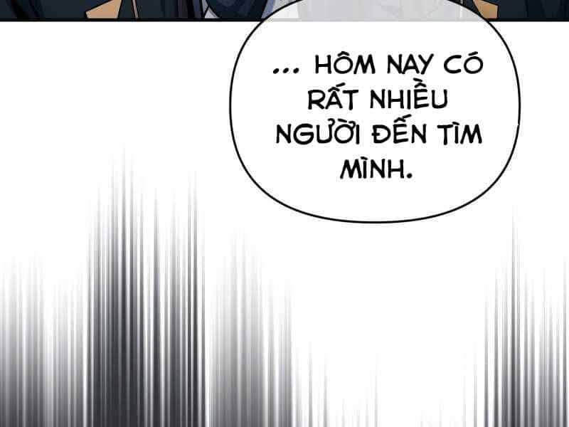 Giáo Sư Gián Điệp - Chương 14 - ảnh 109