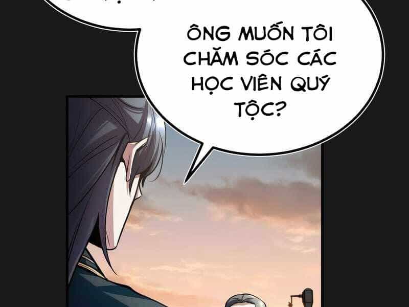 Giáo Sư Gián Điệp - Chương 14 - ảnh 113