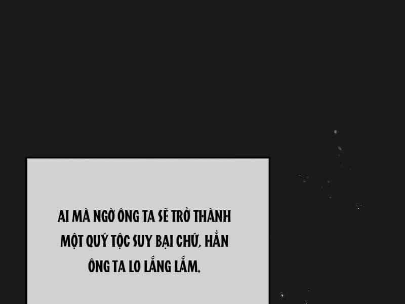 Giáo Sư Gián Điệp - Chương 14 - ảnh 116