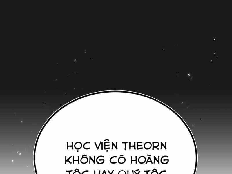 Giáo Sư Gián Điệp - Chương 14 - ảnh 122