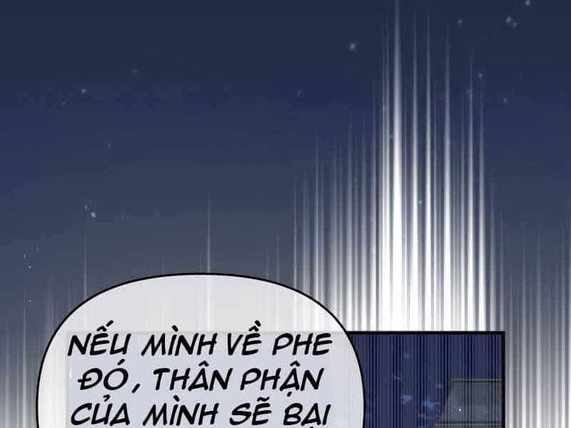 Giáo Sư Gián Điệp - Chương 14 - ảnh 130