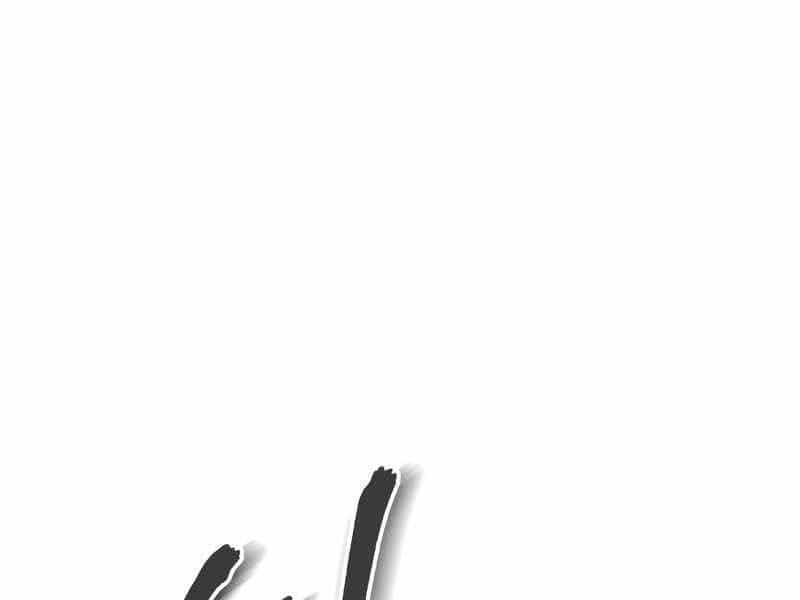 Giáo Sư Gián Điệp - Chương 14 - ảnh 135