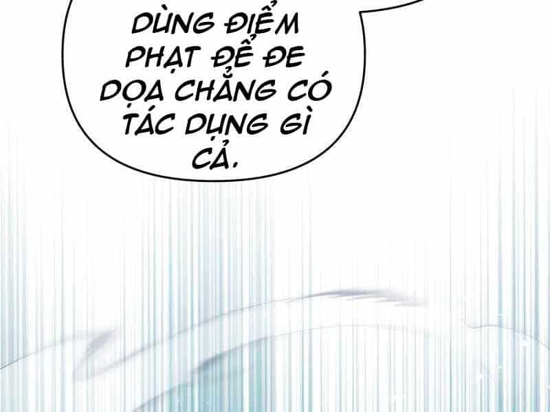 Giáo Sư Gián Điệp - Chương 14 - ảnh 146