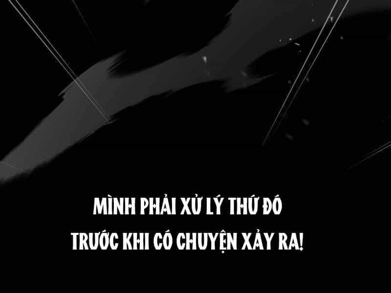 Giáo Sư Gián Điệp - Chương 14 - ảnh 150