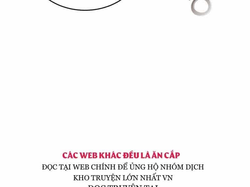 Giáo Sư Gián Điệp - Chương 14 - ảnh 17