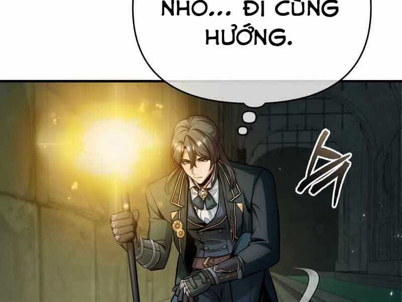 Giáo Sư Gián Điệp - Chương 14 - ảnh 173