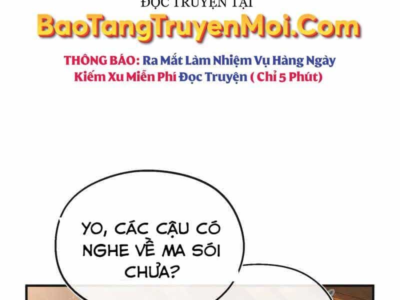 Giáo Sư Gián Điệp - Chương 14 - ảnh 18