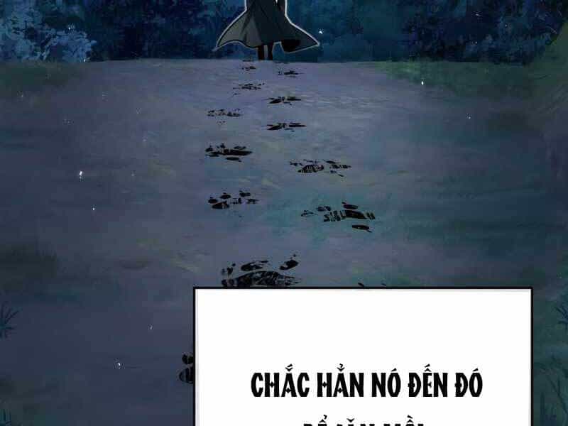 Giáo Sư Gián Điệp - Chương 14 - ảnh 186