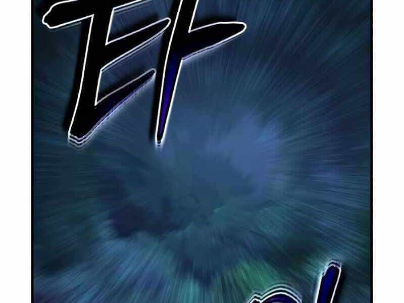 Giáo Sư Gián Điệp - Chương 14 - ảnh 197