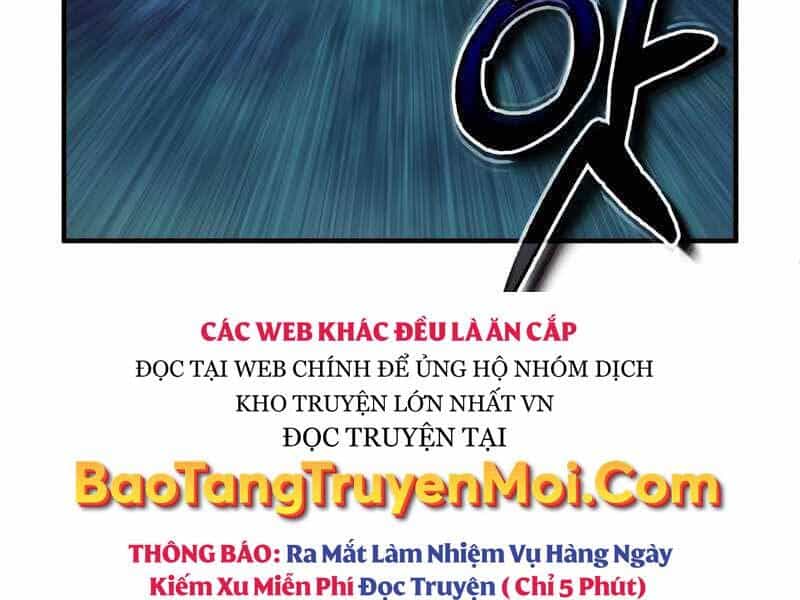 Giáo Sư Gián Điệp - Chương 14 - ảnh 198