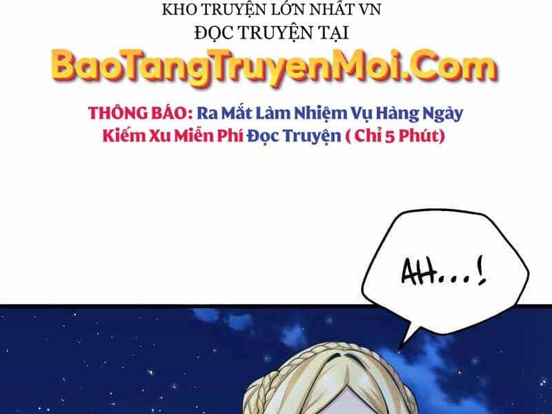 Giáo Sư Gián Điệp - Chương 14 - ảnh 226