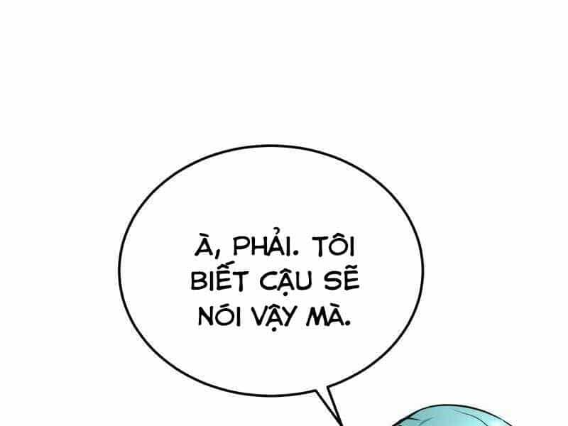 Giáo Sư Gián Điệp - Chương 14 - ảnh 28