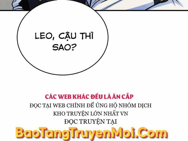 Giáo Sư Gián Điệp - Chương 14 - ảnh 30