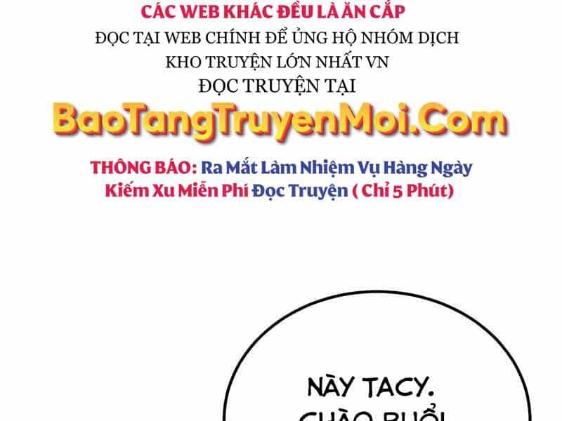 Giáo Sư Gián Điệp - Chương 14 - ảnh 36