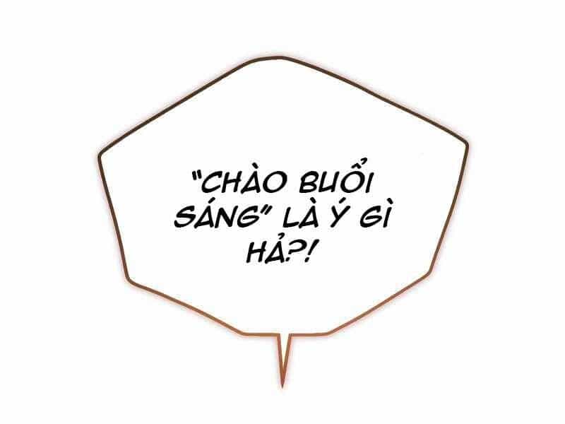 Giáo Sư Gián Điệp - Chương 14 - ảnh 39