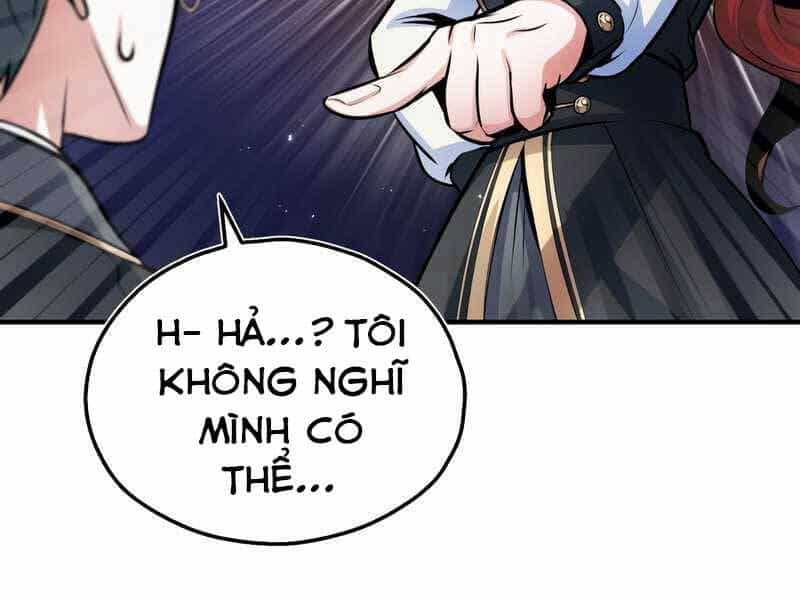 Giáo Sư Gián Điệp - Chương 14 - ảnh 47