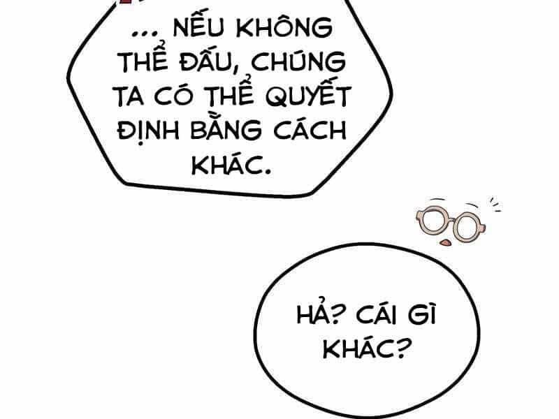Giáo Sư Gián Điệp - Chương 14 - ảnh 59