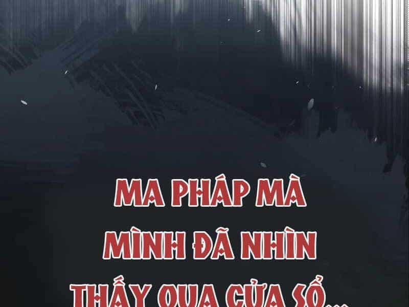 Giáo Sư Gián Điệp - Chương 14 - ảnh 6