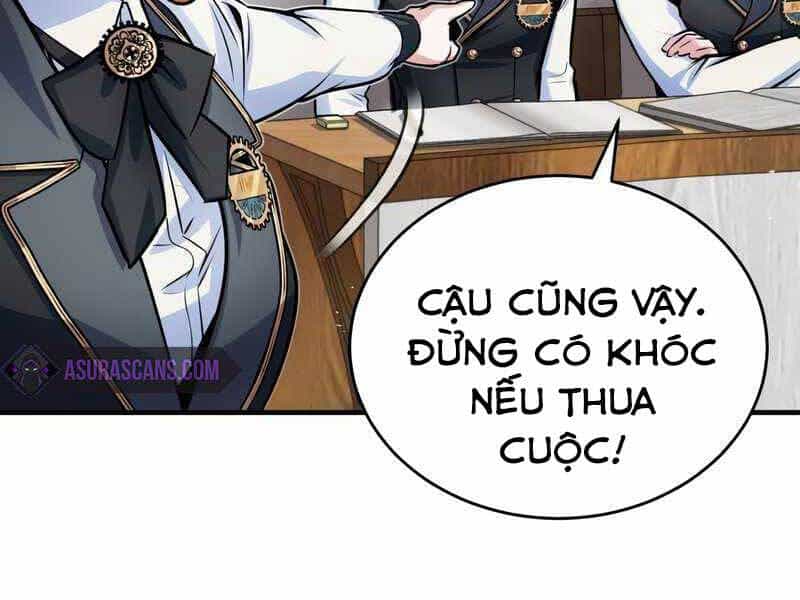 Giáo Sư Gián Điệp - Chương 14 - ảnh 68