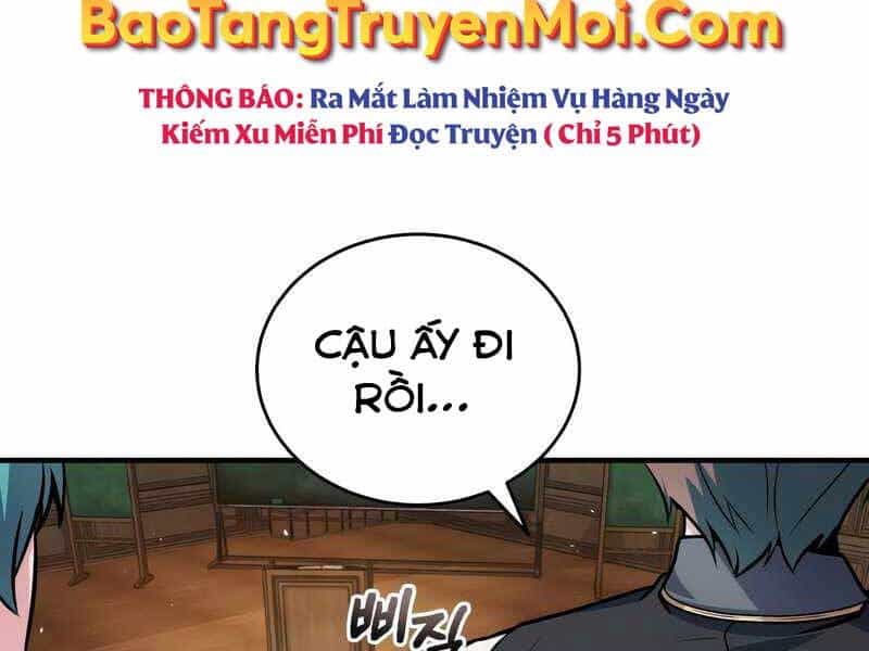 Giáo Sư Gián Điệp - Chương 14 - ảnh 70