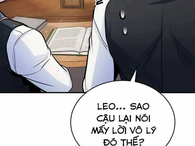 Giáo Sư Gián Điệp - Chương 14 - ảnh 71