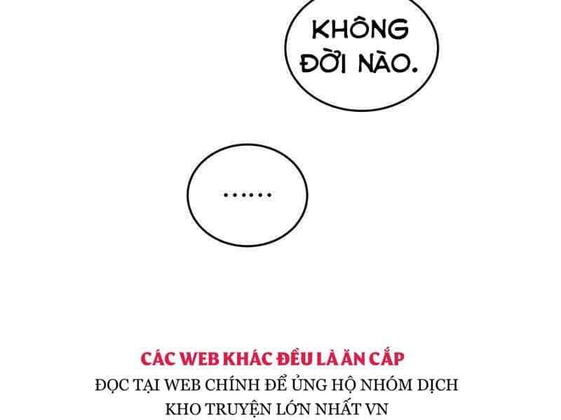 Giáo Sư Gián Điệp - Chương 14 - ảnh 79
