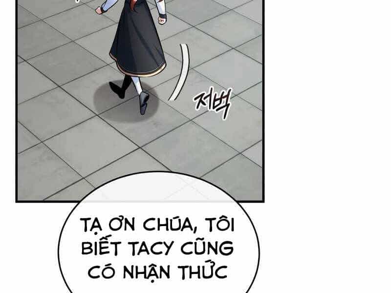 Giáo Sư Gián Điệp - Chương 14 - ảnh 87