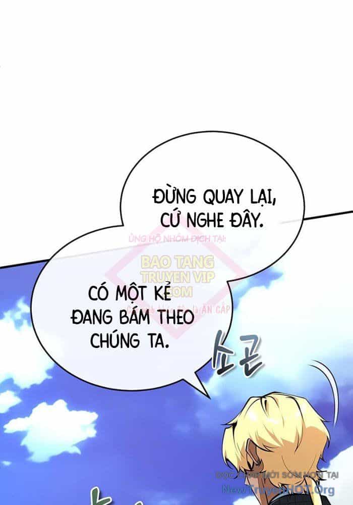 Giáo Sư Gián Điệp - Chương 134.1 - ảnh 101