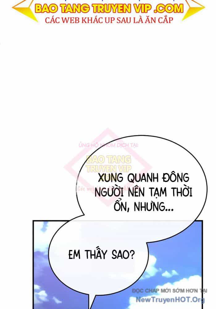 Giáo Sư Gián Điệp - Chương 134.1 - ảnh 103