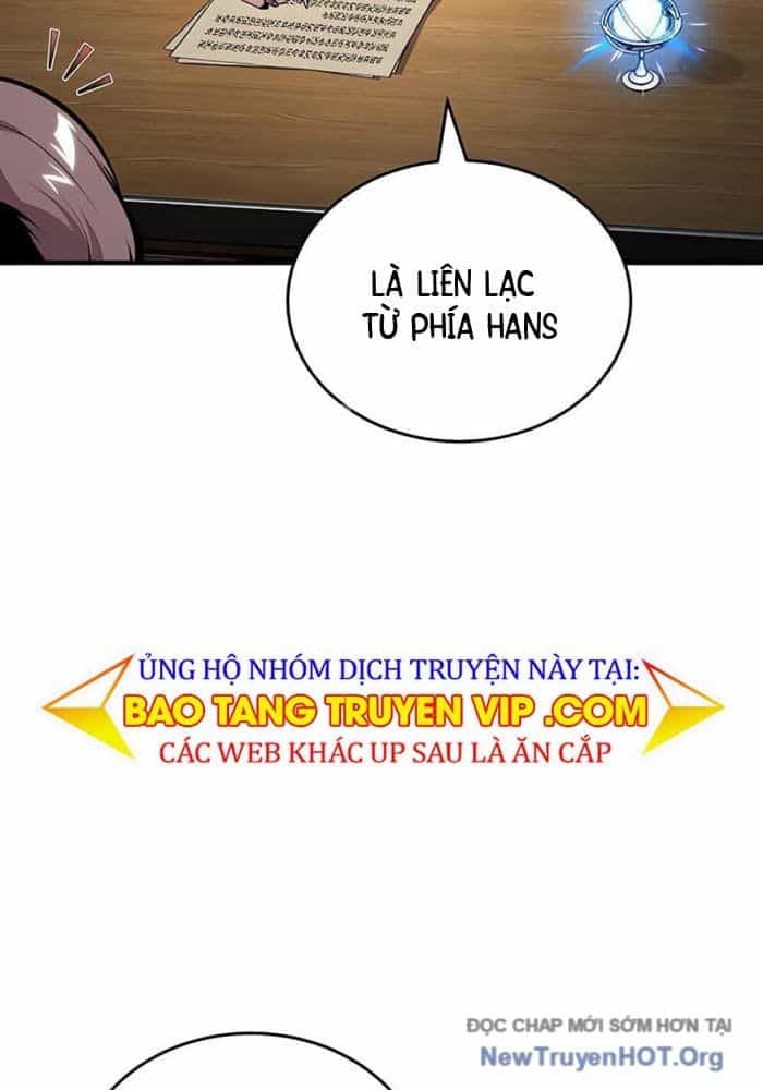 Giáo Sư Gián Điệp - Chương 134.1 - ảnh 18