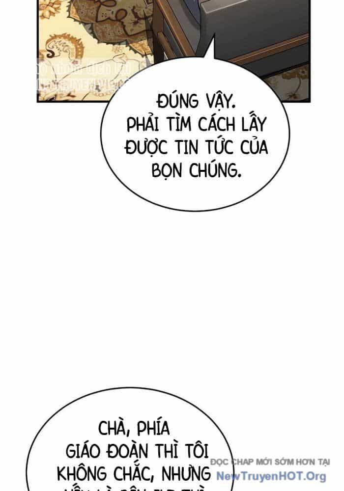 Giáo Sư Gián Điệp - Chương 134.1 - ảnh 47