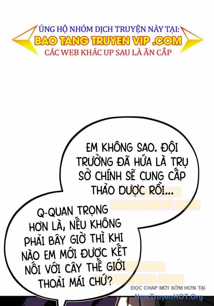 Giáo Sư Gián Điệp - Chương 134.1 - ảnh 56