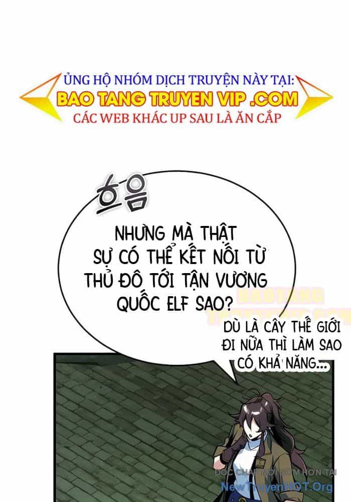 Giáo Sư Gián Điệp - Chương 134.1 - ảnh 58
