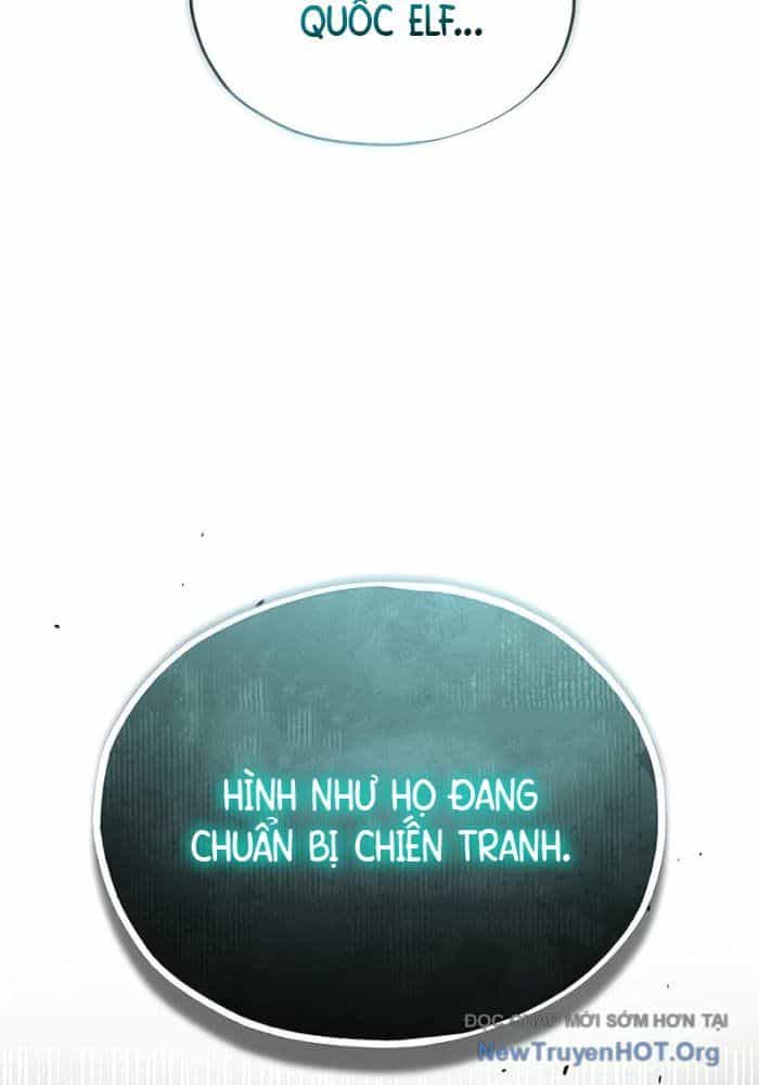 Giáo Sư Gián Điệp - Chương 134.1 - ảnh 70